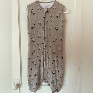 Kyte BABY Sleep Bag Walker